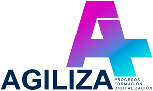 Agiliza Mas